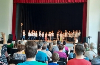 IMG-20220513-WA0028