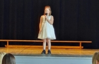 IMG-20220513-WA0032