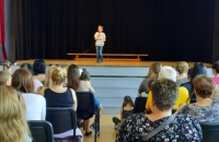 IMG-20220513-WA0049