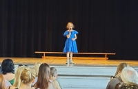 IMG-20220513-WA0053