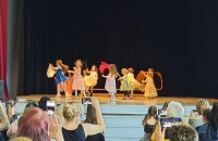 IMG-20220513-WA0055