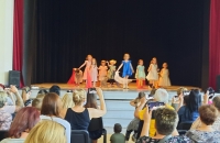 IMG-20220513-WA0057