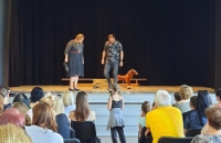 IMG-20220513-WA0059