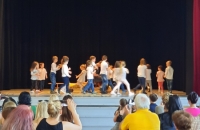 IMG-20220513-WA0060
