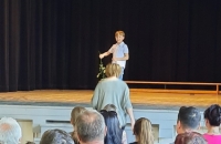 IMG-20220513-WA0074