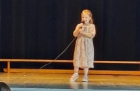 IMG-20220513-WA0084