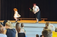 IMG-20220513-WA0086