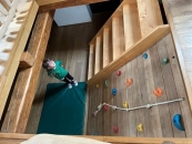 284482552_436940477801208_4951331305756448617_n