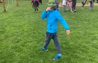 279843620_3215974888723519_392833907556073734_n