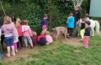 IMG_20220609_092914