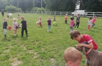 IMG_20220609_101843