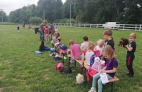 IMG_20220609_105044