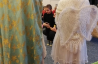 IMG_20221205_103307