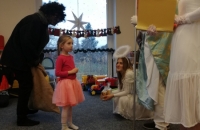 IMG_20221205_103732
