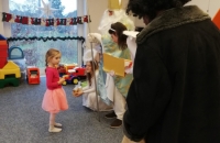 IMG_20221205_103754