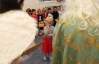 IMG_20221205_104237