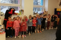 IMG_20221205_104742