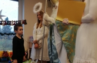 IMG_20221205_152102