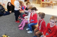 IMG_20221215_091946