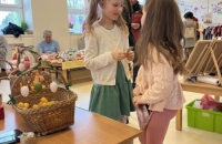 IMG_4562