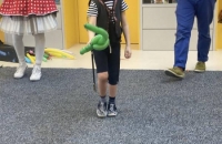350368721_642382087740284_5970730482465735529_n