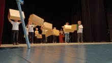 IMG_20230524_161033