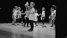IMG_20230524_161937