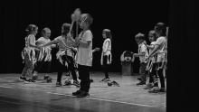 IMG_20230524_161949