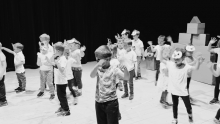 IMG_20230524_162616