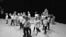 IMG_20230524_162646