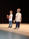 IMG_20230525_123550