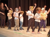 IMG_20230525_125247