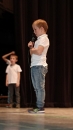 IMG_20230525_125839