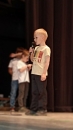 IMG_20230525_130003