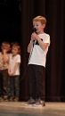 IMG_20230525_130054
