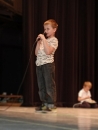 IMG_20230525_130519