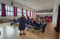 IMG_20230523_154522