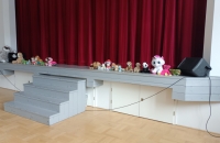 IMG_20230523_154628