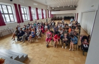 IMG_20230523_155432