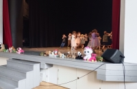 IMG_20230523_160210