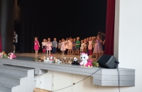 IMG_20230523_160216