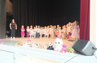 IMG_20230523_160237