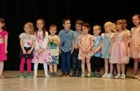 IMG_20230523_160401_Burst05