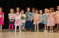 IMG_20230523_160401_Burst11