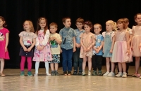 IMG_20230523_160401_Burst12