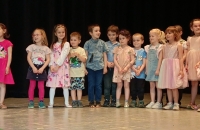 IMG_20230523_160401_Burst13