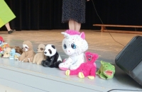 IMG_20230523_160438_Burst01