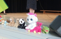IMG_20230523_160438_Burst02