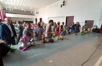 IMG_20230523_160643