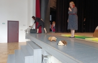 IMG_20230523_160805_Burst01